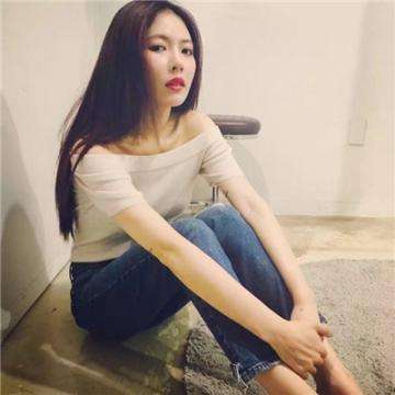 特朗普排除任命财长贝森特出任美联储主席