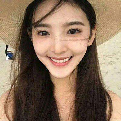 轩辕问道bt乐嗨嗨游戏下载